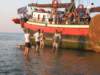 2004Zeilkamp 210_small.jpg